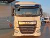 Daf XF 480 4X2 Camshaft problem! SC Mega 2xTanks Foto 6 thumbnail