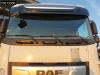 Daf XF 480 4X2 Camshaft problem! SC Mega 2xTanks Foto 7 thumbnail