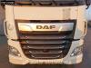 Daf XF 480 4X2 Camshaft problem! SC Mega 2xTanks Foto 8 thumbnail