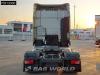 Daf XF 480 4X2 Camshaft problem! SC Mega 2xTanks Foto 9 thumbnail
