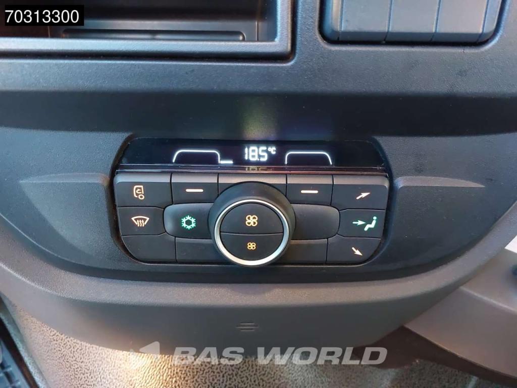 Daf XF 480 4X2 Camshaft problem! SC Mega 2xTanks Foto 21