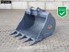 Strickland 13 TON Foto 1 thumbnail