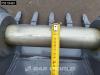Strickland 13 TON Foto 11 thumbnail