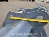 Strickland 13 TON Foto 12 thumbnail