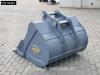 Strickland 13 TON Foto 6 thumbnail