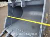 Strickland 13 TON Foto 8 thumbnail