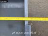 Strickland 13 TON Foto 9 thumbnail