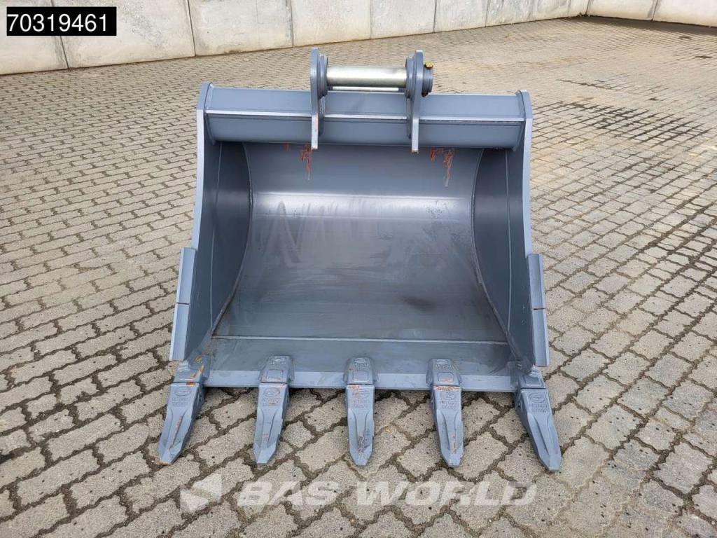 Strickland 13 TON Foto 7