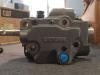 RICAMBI PER MULETTI - CATERPILLAR per Caterpillar Foto 2 thumbnail