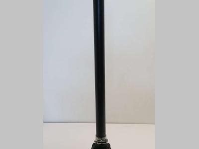 RICAMBI PER MULETTI - CATERPILLAR per Caterpillar in vendita da REDAGEST S.R.L.