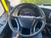 Iveco HI-STREET 260S46 XP Foto 11 thumbnail