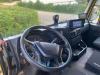 Iveco HI-STREET 260S46 XP Foto 12 thumbnail