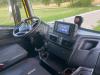 Iveco HI-STREET 260S46 XP Foto 13 thumbnail