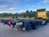 Iveco HI-STREET 260S46 XP Foto 16 thumbnail