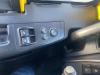 Iveco HI-STREET 260S46 XP Foto 19 thumbnail
