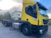 Iveco HI-STREET 260S46 XP Foto 2 thumbnail