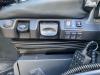 Iveco HI-STREET 260S46 XP Foto 20 thumbnail