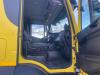 Iveco HI-STREET 260S46 XP Foto 22 thumbnail