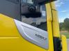 Iveco HI-STREET 260S46 XP Foto 23 thumbnail