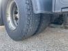 Iveco HI-STREET 260S46 XP Foto 24 thumbnail