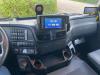 Iveco HI-STREET 260S46 XP Foto 3 thumbnail
