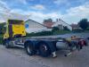 Iveco HI-STREET 260S46 XP Foto 6 thumbnail