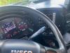 Iveco HI-STREET 260S46 XP Foto 7 thumbnail