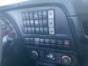 Iveco HI-STREET 260S46 XP Foto 8 thumbnail