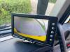Iveco HI-STREET 260S46 XP Foto 9 thumbnail