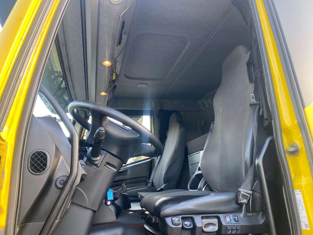 Iveco HI-STREET 260S46 XP Foto 14