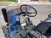 Iseki TU170F 4x4 Foto 8 thumbnail