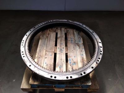 Ralla in vendita da Massucco T. Srl Area Ricambi