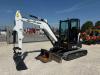 Bobcat E35z Foto 1 thumbnail