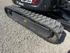Bobcat E35z Foto 13 thumbnail