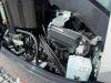 Bobcat E35z Foto 14 thumbnail
