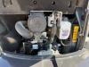 Bobcat E35z Foto 15 thumbnail