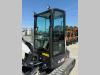 Bobcat E35z Foto 6 thumbnail