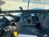 Bobcat E35z Foto 9 thumbnail