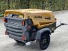 Atlas Copco XAS 37 KD Foto 6 thumbnail
