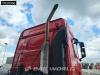 Scania R410 4X2 XT! Retarder Hydraulik Full-Air Foto 11 thumbnail