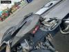 Scania R410 4X2 XT! Retarder Hydraulik Full-Air Foto 13 thumbnail