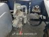 Scania R410 4X2 XT! Retarder Hydraulik Full-Air Foto 15 thumbnail