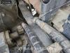Scania R410 4X2 XT! Retarder Hydraulik Full-Air Foto 17 thumbnail