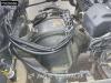 Scania R410 4X2 XT! Retarder Hydraulik Full-Air Foto 18 thumbnail