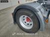 Scania R410 4X2 XT! Retarder Hydraulik Full-Air Foto 19 thumbnail
