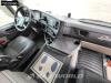 Scania R410 4X2 XT! Retarder Hydraulik Full-Air Foto 20 thumbnail