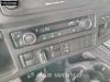 Scania R410 4X2 XT! Retarder Hydraulik Full-Air Foto 22 thumbnail
