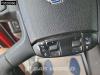 Scania R410 4X2 XT! Retarder Hydraulik Full-Air Foto 24 thumbnail