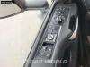Scania R410 4X2 XT! Retarder Hydraulik Full-Air Foto 26 thumbnail