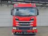 Scania R410 4X2 XT! Retarder Hydraulik Full-Air Foto 3 thumbnail